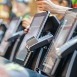 5 Trends in POS Systems to Look Out for in 2020