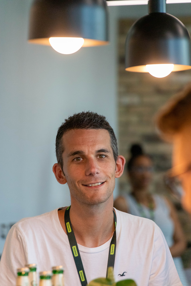 Adam_MeetTheTeam_web