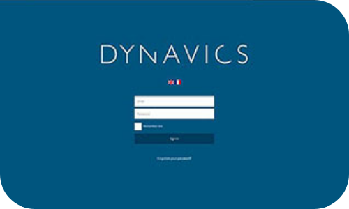 Extensions_Extranet_Banner
