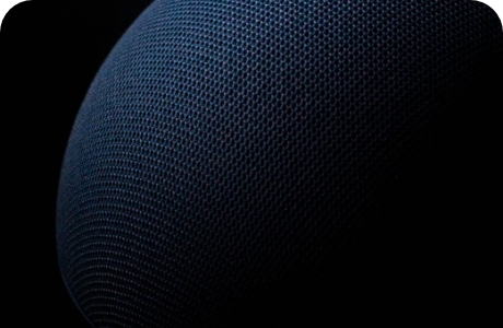 amazon-alexa