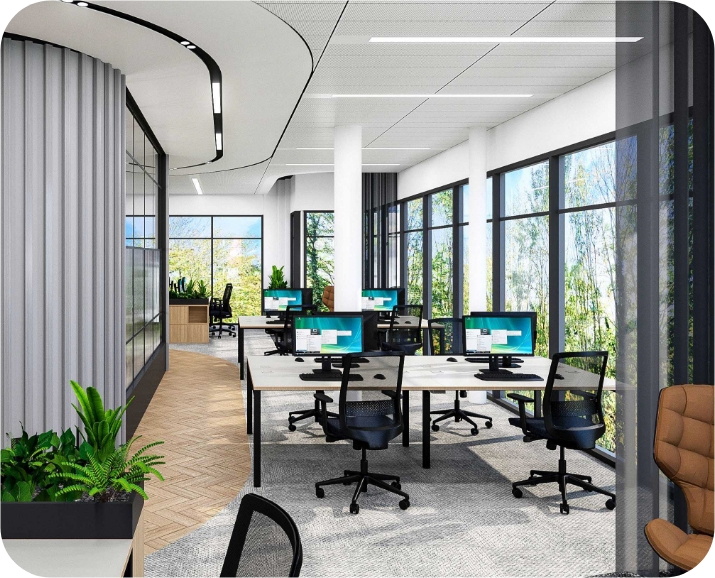 contact us checkberoard