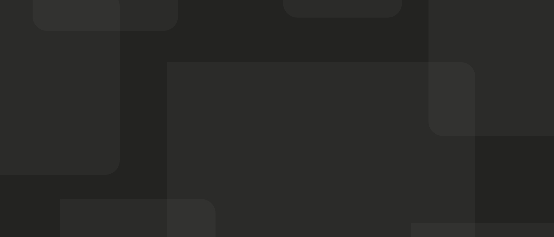 grey-banner-bg