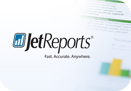 jet-reports-banner