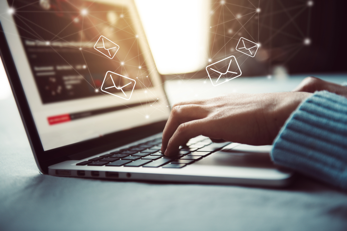 Extensions_AdvancedMail_Feature