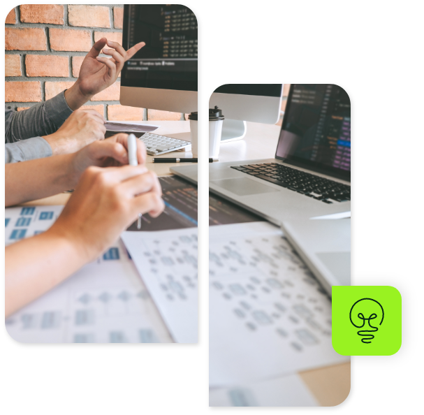 BusinessCentral_Banner