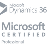 dynamics-microsoft-footer-logo
