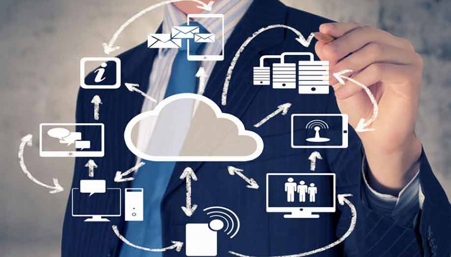 Partners_Continia_Feature