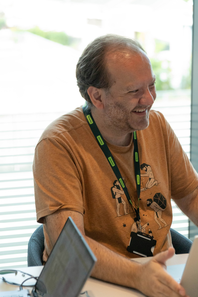 David_MeetTheTeam_web