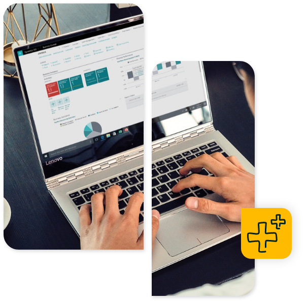 Dynavics_Upgrades_banner