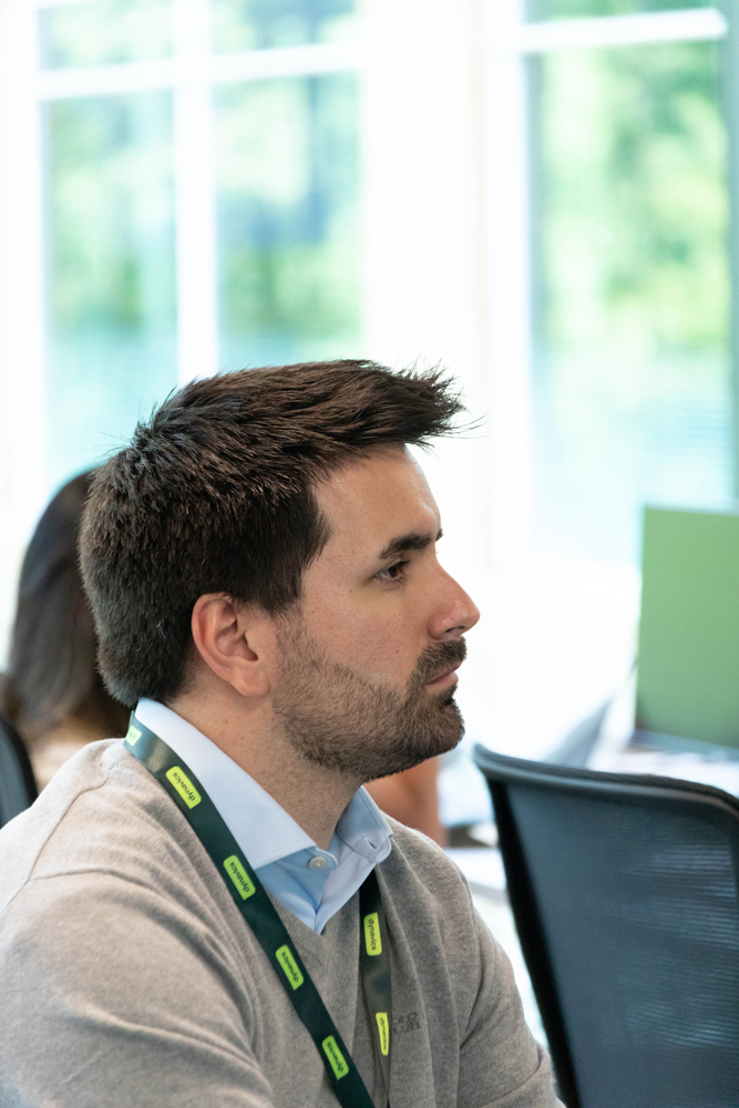 Jose_MeetTheTeam_web