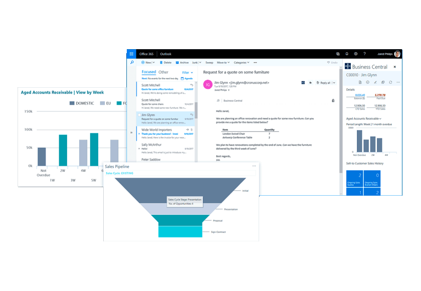 improved-customer-service-microsoft-dynamics-365-business-central