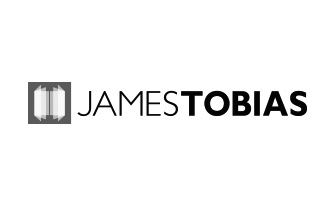 james-tobias-client-logo-final