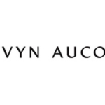 kevyn-aucoin-client-logo-final