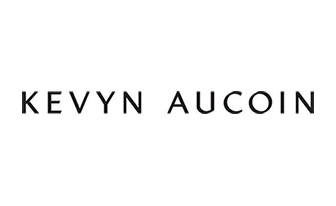 kevyn-aucoin-client-logo-final