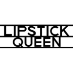 lipstick-queen-client-logo-final