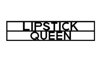 lipstick-queen-client-logo-final