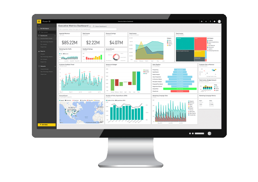 microsoft-power-bi-screenshot
