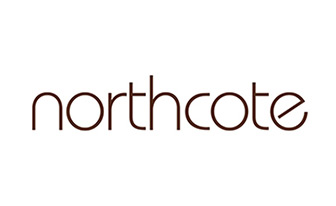 northcote-client-logo-final