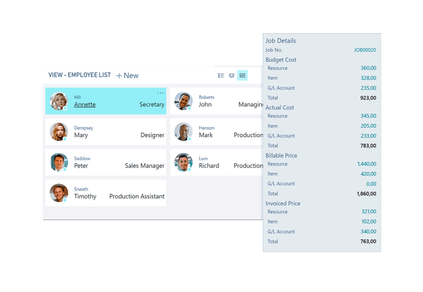 project-time-budget-microsoft-dynamics-365-business-central