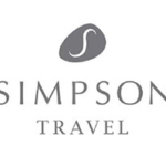 simpsons-travel-client-logo-final