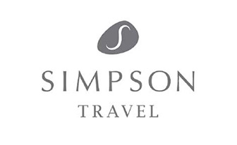 simpsons-travel-client-logo-final