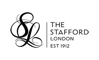 stafford-client-logo-final