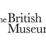 the-british-museum-client-logo-final