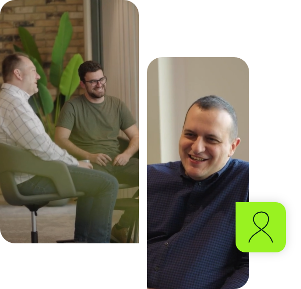 MeetTheTeam_Banner_4