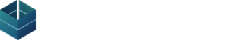 LS Central logo_white