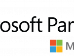 Microsoft-Partner-Logo-nou-300x113