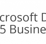 logo-365-business-central
